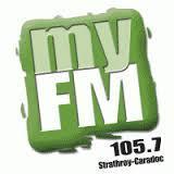 myFM News (@news1057) 's Twitter Profile Photo