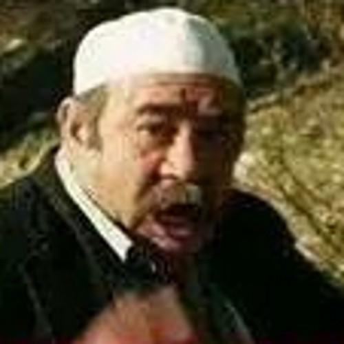 ihtiyarheyetii's profile picture. Ivır zıvırların heyeti..