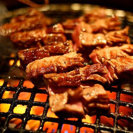 watyatya_haha's profile picture. スポーツ好きな大学生です。野球、テニス、卓球、バドミントン等が特に好きです。大学が最近暇なんでどうか皆さん絡んでやってください！あとパズドラ始めましたが下手過ぎて進めません泣たすけておくれ