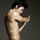 Chase Castro - @xxChaseWP - Twitter