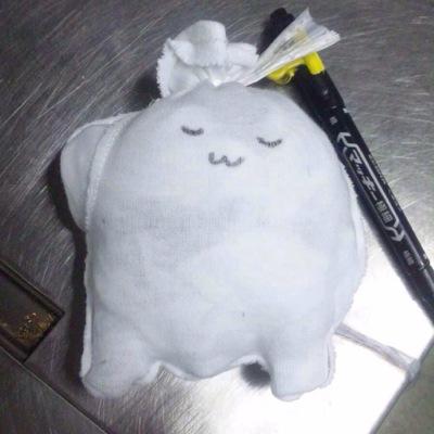 ヨノスヤァさんのプロフィール画像