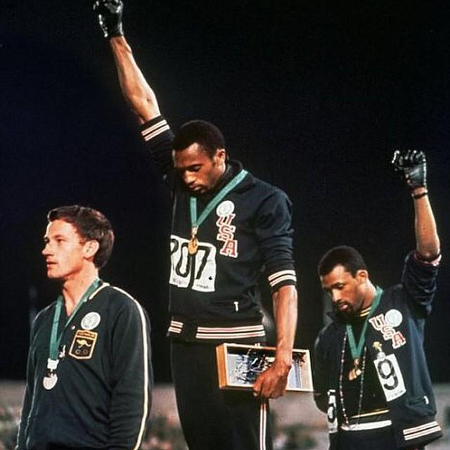 bigboimob's profile picture. all praises to the most high guide and protect us from the wicked ways & evil of men  please save our youth shed light on our future1love #resistance #onepride