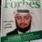 mohwalat's profile image
