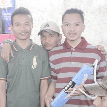 WarjaSka_Official || The Big Family Bobotoh Casuals 1933 | Casual Football ,Fighting and Fashion ,The story Of a Terrace Cult ! #Respect