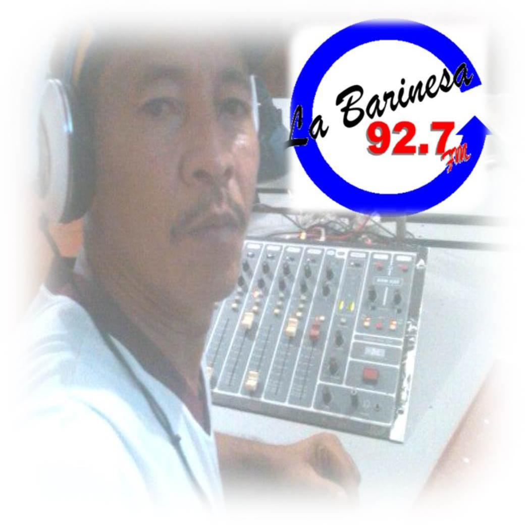 salsarumbaysab4's profile picture. 