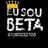 ftcolares14's profile image