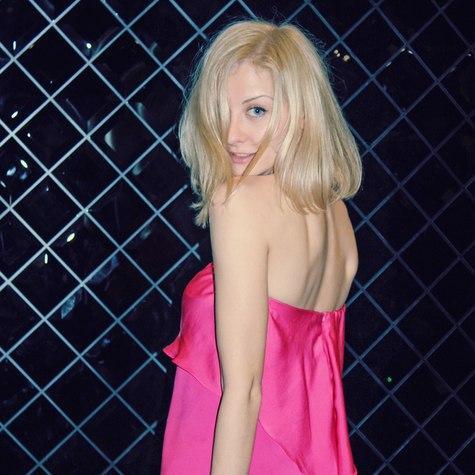 singlefrauen suchen nach passenden männern! jetzt auf http://t.co/KgT2vKEmxk kostenlos anmelden und loslegen!