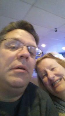 bassnut66's profile picture. 