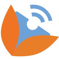 AudioNewsRoom - ANR (@audionewsroom) 's Twitter Profile Photo AudioNewsRoom - ANR (@audionewsroom) 's Twitter Profile Photo
