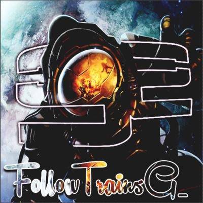 FollowTrainsG_'s profile picture. Follow @iShoutGamers | Goal 100 | I Need Free GFX HMU If You Can Make Me Something