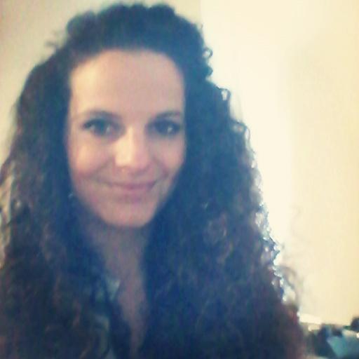 MySunnyIDo's profile picture. Wedding&Proposal Planner in Costal del sol. I live currently in UK to make our meetings more accesible for your needs.