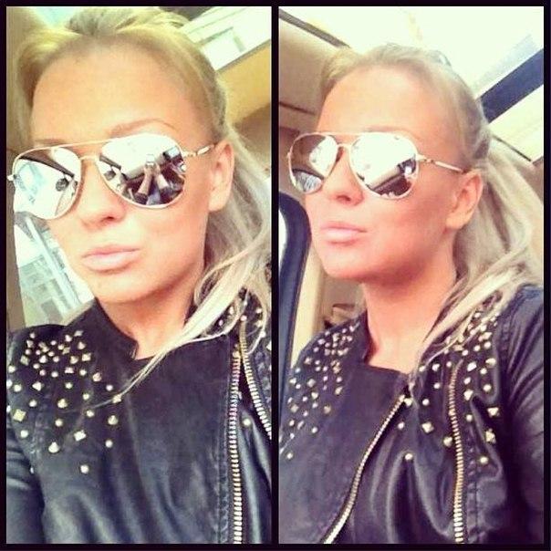 ekakhuluaoo7190's profile picture. singlefrauen suchen nach passenden männern! jetzt auf http://t.co/fjTwyFhU5Z kostenlos anmelden und loslegen!