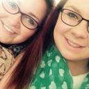 Jade Cobb - @jadecobb1 - Twitter