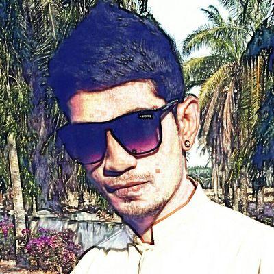 chinna21nc's profile picture. save money get honey