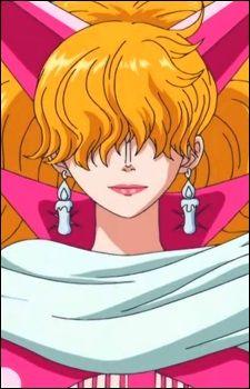sadi-chan were here!!! I'm back for my bestfriend @OPM_Rebecca__ & @OPRP_Bonney_ {} :*