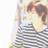 l0939l43's profile image