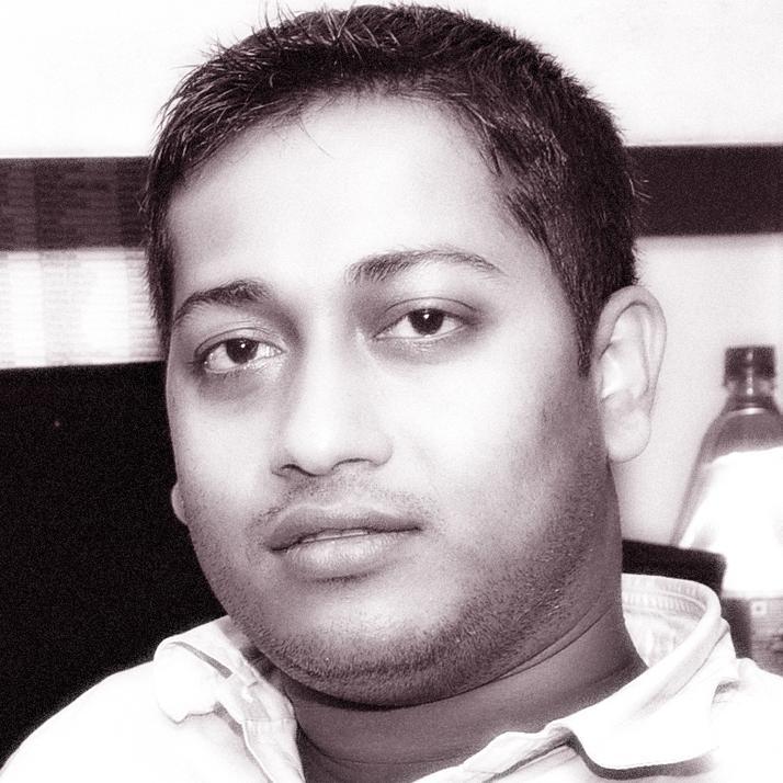 sadhanbag2014's profile picture. 