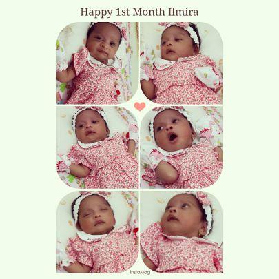 ita_ukhtianti's profile picture. Bismillah