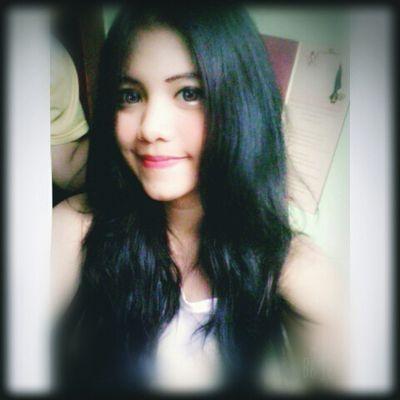 hazagm Profile Picture