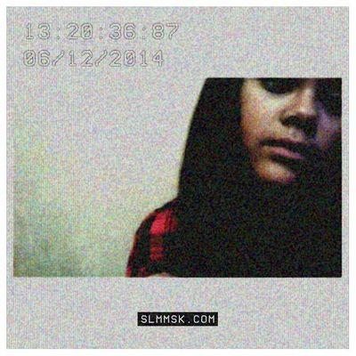 bruisyprincess's profile picture. get out of my head