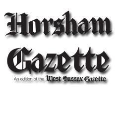 Free edition of the West Sussex Gazette for the Horsham area.