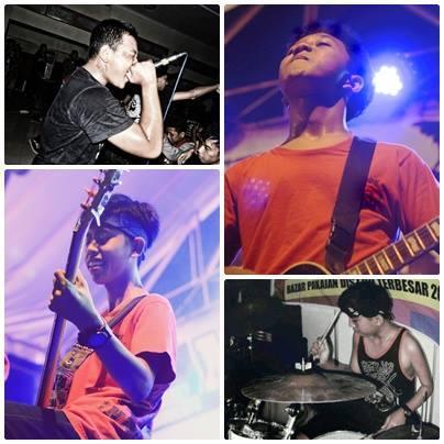 Superkipsbd's profile picture. Hardcore Beatdown from Ajibarang. Contact person : 085747437533 or @Elfarezaegoy / FP:SuperkipsBeatdown