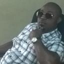 wale (@007gov) Twitter