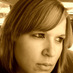 Profile Picture of Deirdre Woodard (@KelliClay4043) on Twitter