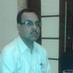 Bipin Singh (@bipinsingh79) Twitter profile photo