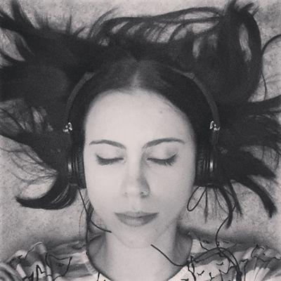 bananafish25's profile picture. 