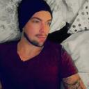 Danny Yeomans - @DannyBoyYeomans - Twitter