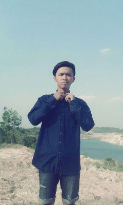 •hardcore •deaddevilcloth •jomblocloth •WeAreBrother •4 :20 #MINGGUMALAS my path : Ryannn Hc Π Pin : 517A802C °SLOW BUT DANGER®