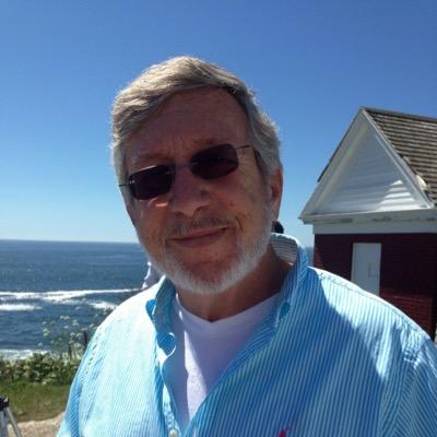 A life long Michigan resident, I have been involved with Real Estate in one way or another since the 1970s.
