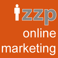 Wij helpen ondernemers op weg met hun Online Marketing en werken samen met http://t.co/q5YvOWISqE