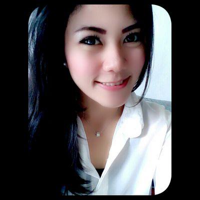 Retno_Oct's profile picture. love my life ||  اَللّهُ || my parent || mybaby kanaya & myhusband @ hanmolko