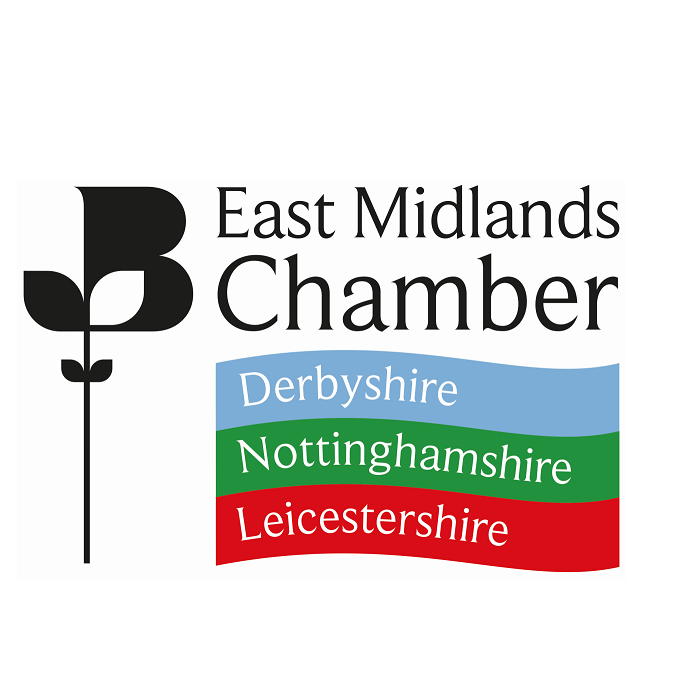 East Midlands Chamber .- supporting you during this time of social distancing - take a look at what is available - https://t.co/UCtTLSPx1f
