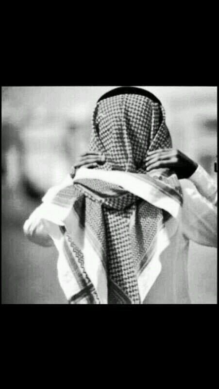 ‏‏‏‏‏‏‏‏‏‏ لا اله الا أنت سبحانك إني كنت من الظالمين