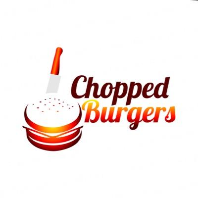 New Burger Concept coming to town!