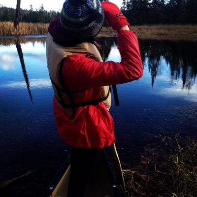 Graceygrace97's profile picture. 