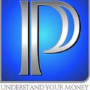 Wade Parrish - @ParrishCPAs - Twitter