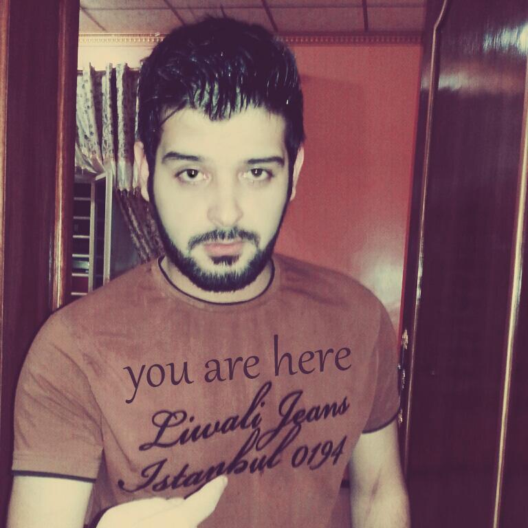 مصمم فوتشوب ومونتير