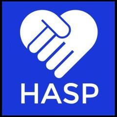 HaspTraining Profile Picture