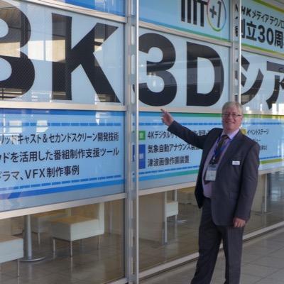 PeterMBruce's profile picture. 