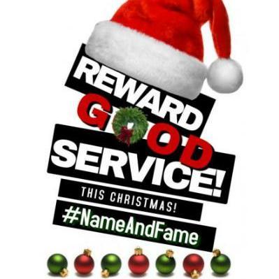 @NameAndFameIre