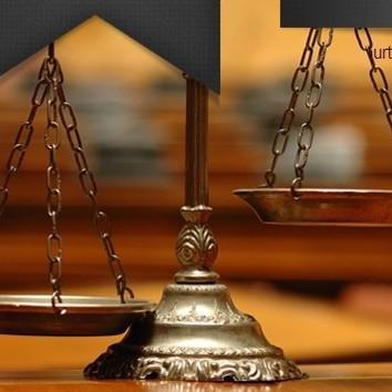 Exposing dishonest Ontario CASs & Drs who mislead courts, deny treatment to parents, children & obtain Crown Ward orders by Fraud….. with Case Law U can use!