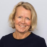 Gro Jamtvedt (@grojamtvedt) 's Twitter Profile