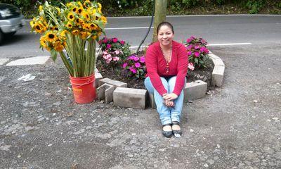 rucabero's profile picture. 