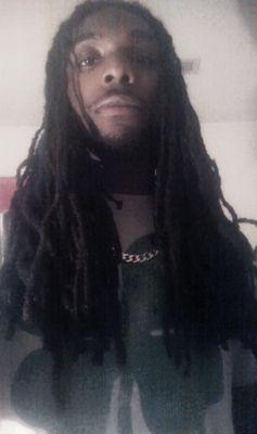 FrozzenIceBox Profile Picture