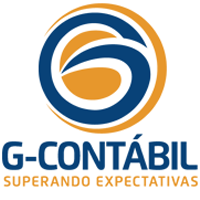 A G-Contábil é integrada por profissionais com larga experiência, atuado no mercado desde 1997.