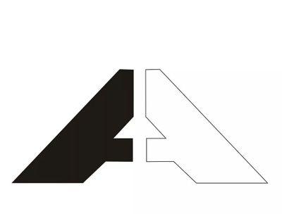 AluflexZA's profile picture. 